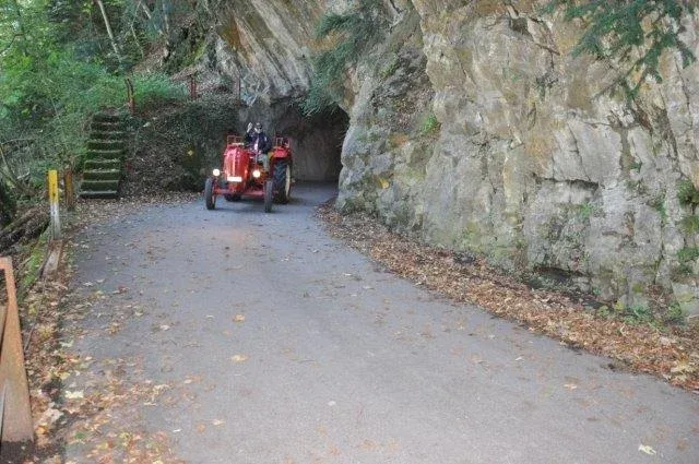 Flumserberg, 19.10.2014 (Galerie 2014)
