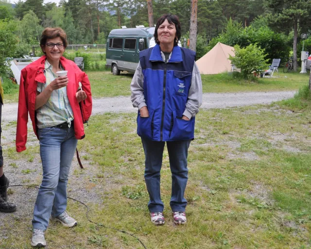 Stilfserjoch, 21.06.2014 (Galerie 2014)
