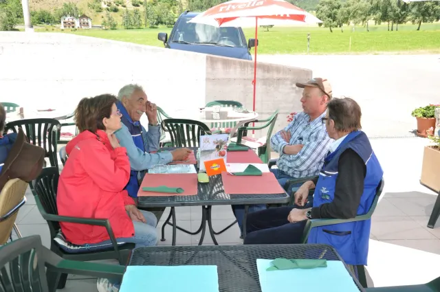 Stilfserjoch, 21.06.2014 (Galerie 2014)
