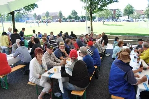 Schlussfahrt, 14.09.2014 (Galerie 2014)