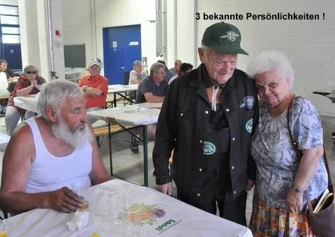 Salez, 07.06.2014 (Galerie 2014)