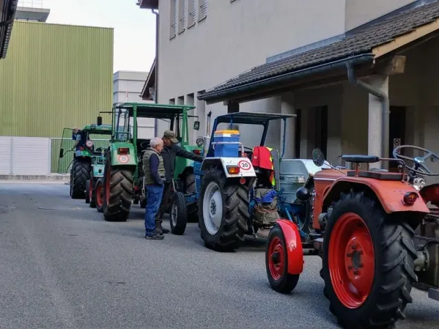 Schlussfahrt, 24.09.2023 (Galerie 2023)