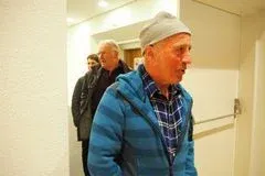 18. Generalversammlung, 21.02.2020 (Galerie 2020)