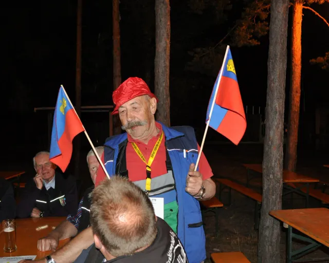 Stilfserjoch, 21.06.2014 (Galerie 2014)