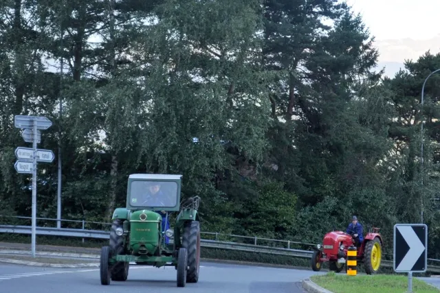 Schlussfahrt Schellenberg, 25.09.2016 (Galerie 2016)