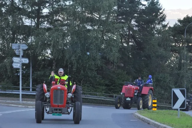 Schlussfahrt Schellenberg, 25.09.2016 (Galerie 2016)