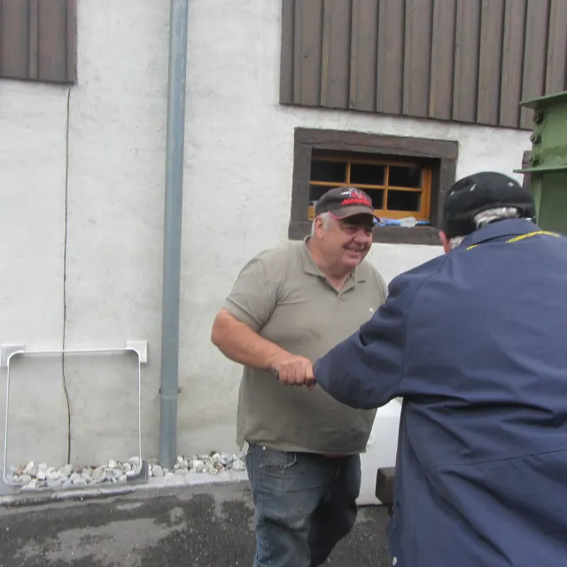 Herbstfest, 12.10.2014 (Galerie 2014)