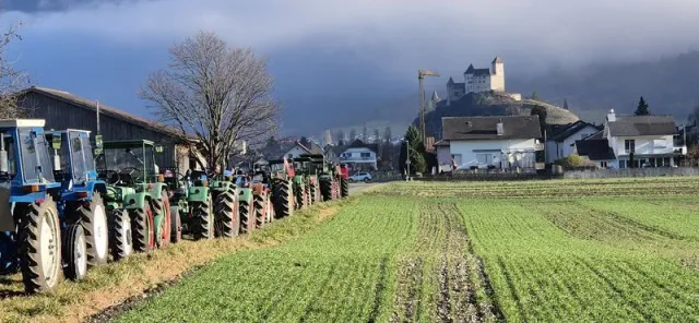 Winterfahrt , 13.12.2025 (Galerie 2025)
