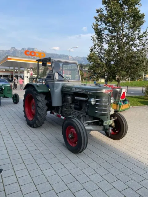 Schlussfahrt, 26.09.2021 (Galerie 2021)