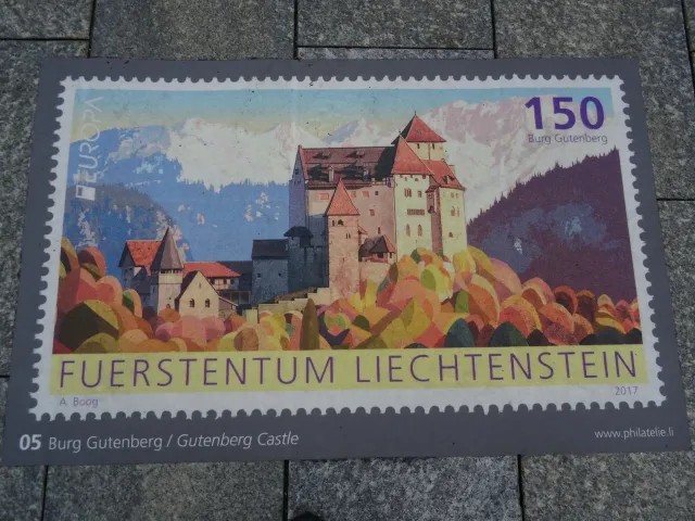 Vereinsausfahrt auf Sücka, 07.07.2019 (Galerie 2019)