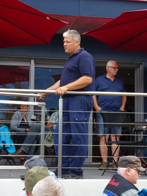 Schlussfahrt ins Unterland, 22.09.2019 (Galerie 2019)