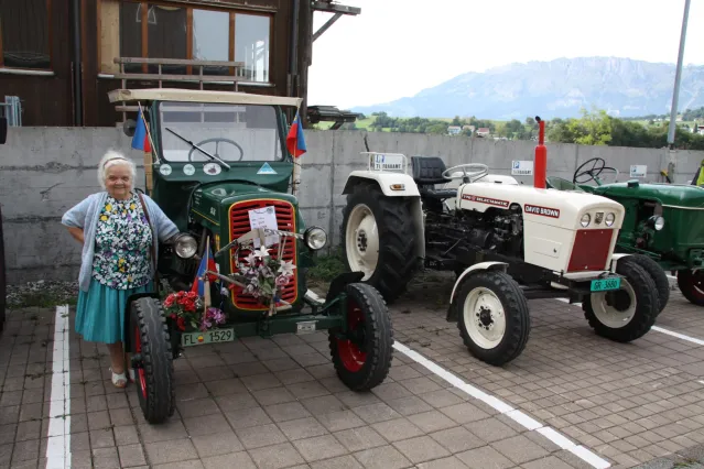 Schlussfahrt, 22.09.2013 (Galerie 2013)