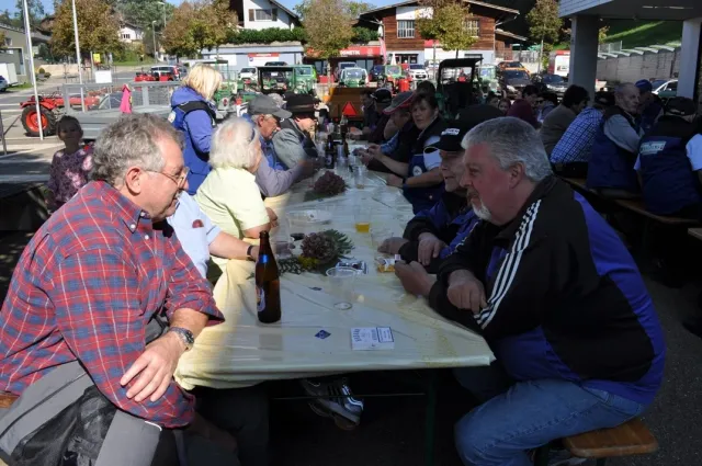 Schlussfahrt Schellenberg, 25.09.2016 (Galerie 2016)