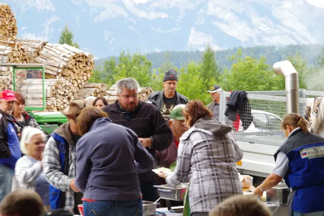 Schlussfahrt, 13.09.2015 (Galerie 2015)