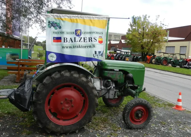 Schlussfahrt, 01.10.2017 (Galerie 2017)