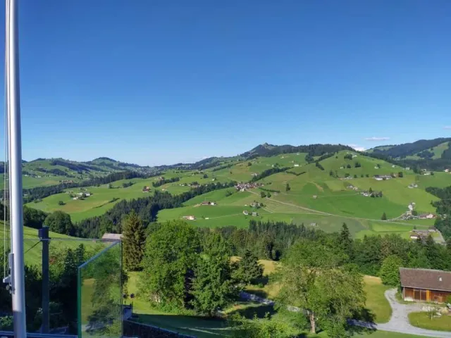 2-Tagesfahrt Appenzell, 25.–26.06.2022 (Galerie 2022)