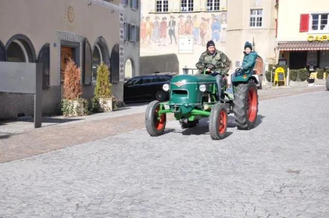 Winterfahrt, 08.03.2015 (Galerie 2015)