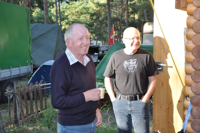 Stilfserjoch, 21.06.2014 (Galerie 2014)