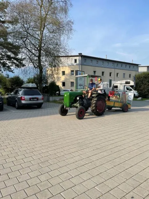 Schlussfahrt, 26.09.2021 (Galerie 2021)