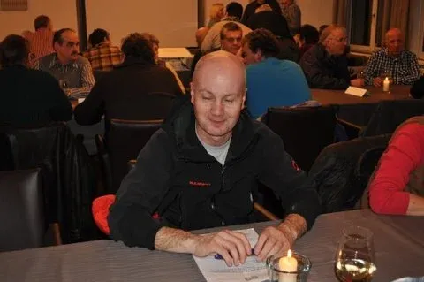 Jahresversammlung, 01.03.2014 (Galerie 2014)