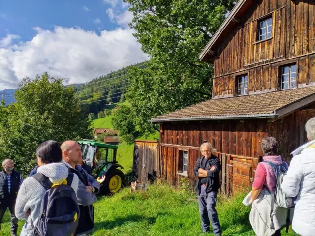 Schlussfahrt, 24.09.2023 (Galerie 2023)