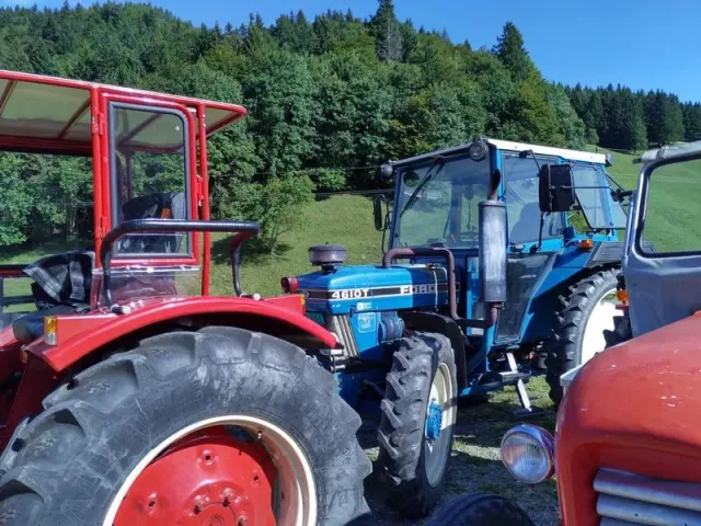 Schlussfahrt, 24.09.2023 (Galerie 2023)