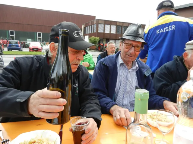 Schlussfahrt, 01.10.2017 (Galerie 2017)