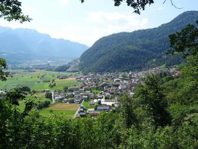 2 Tagesfahrt nach Stams, 27.06.2020 (Galerie 2020)