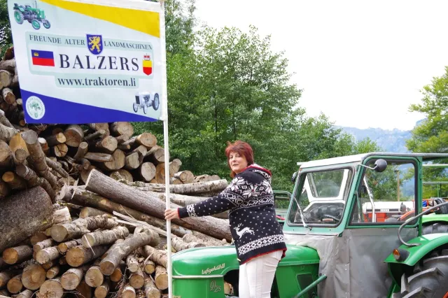 Schlussfahrt, 13.09.2015 (Galerie 2015)