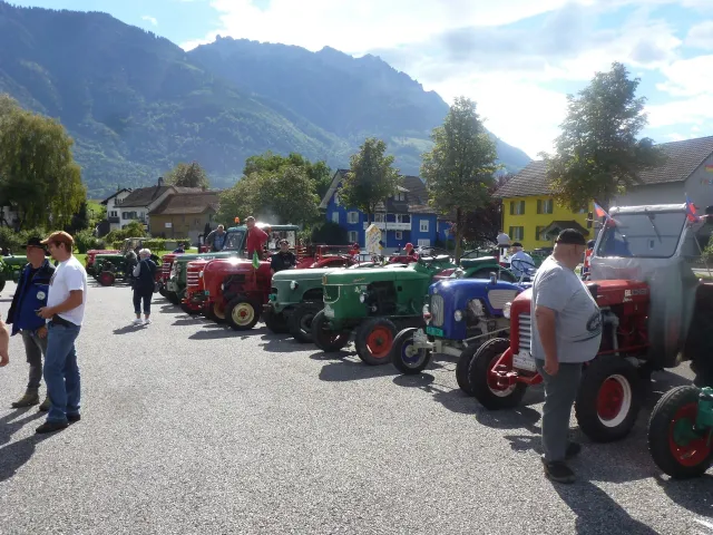Schlussfahrt, 21.10.2018 (Galerie 2018)