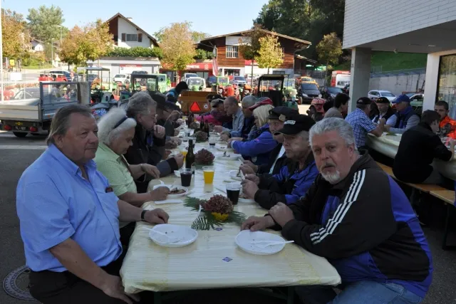 Schlussfahrt Schellenberg, 25.09.2016 (Galerie 2016)
