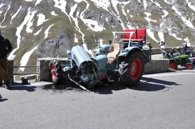 Stilfserjoch, 21.06.2014 (Galerie 2014)