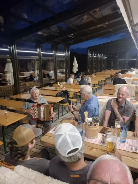Zweitagesfahrt Elsenalpe / Damüls, 27.–28.06.2026 (Galerie 2026)