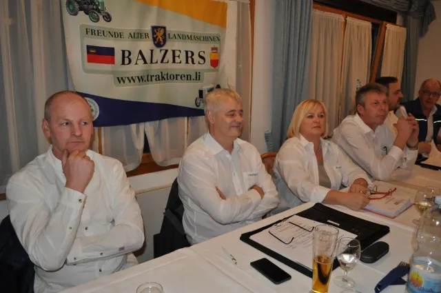 Jahresversammlung, 15.03.2017 (Galerie 2017)
