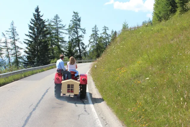 Filisur, 06.–07.07.2013 (Galerie 2013)