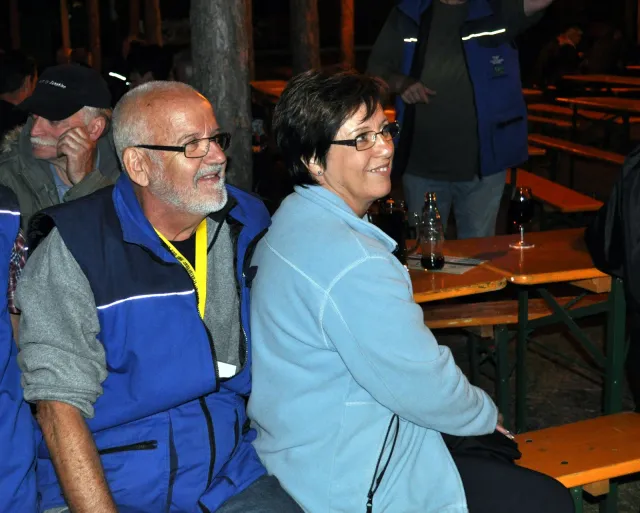 Stilfserjoch, 21.06.2014 (Galerie 2014)