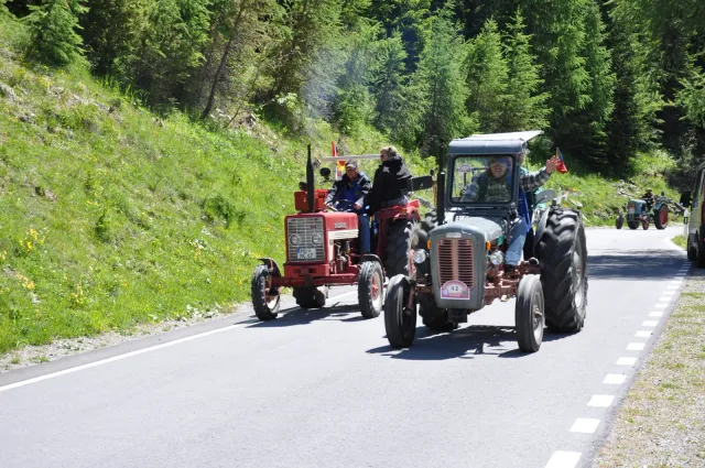 Stilfserjoch, 21.06.2014 (Galerie 2014)