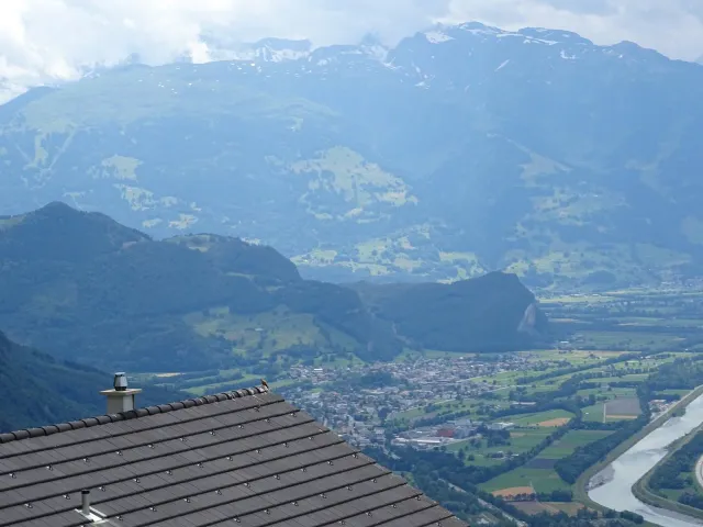 Vereinsausfahrt auf Sücka, 07.07.2019 (Galerie 2019)