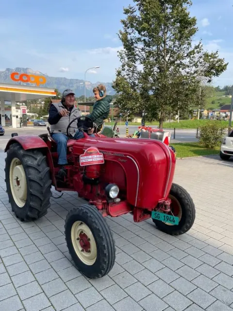 Schlussfahrt, 26.09.2021 (Galerie 2021)