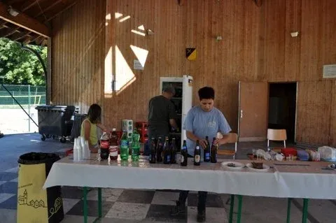 Schlussfahrt, 14.09.2014 (Galerie 2014)