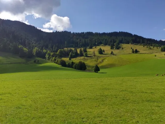 Schlussfahrt, 24.09.2023 (Galerie 2023)