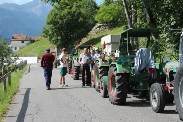 Taminabrücke, 28.06.2017 (Galerie 2017)