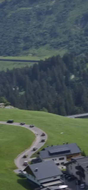 Zweitagesfahrt Elsenalpe / Damüls, 27.–28.06.2026 (Galerie 2026)