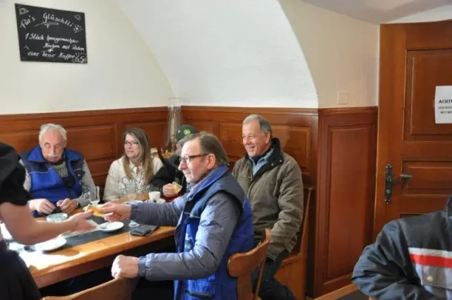Winterfahrt, 08.03.2015 (Galerie 2015)