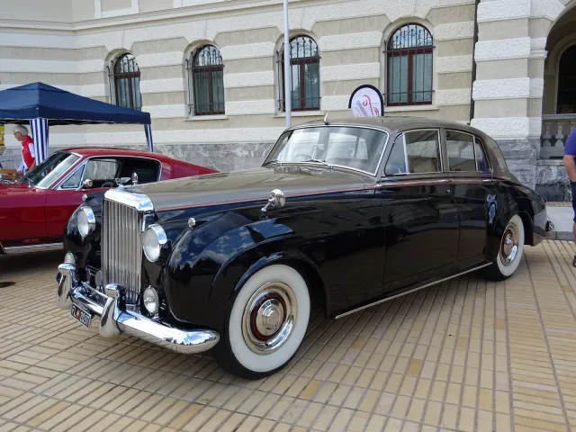 Vereinsausfahrt auf Sücka, 07.07.2019 (Galerie 2019)