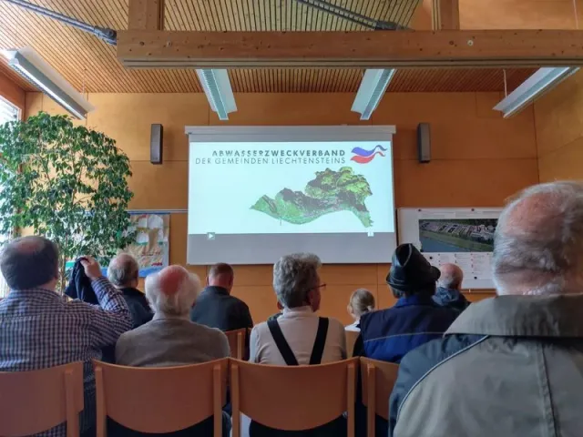 Schlussfahrt ins Unterland, 25.09.2022 (Galerie 2022)