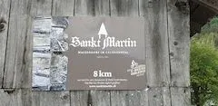 1. Sonntagsfahrt nach Vättis, 24.05.2020 (Galerie 2020)