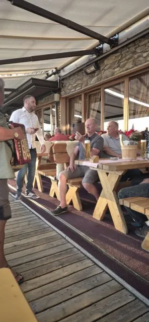Zweitagesfahrt Elsenalpe / Damüls, 27.–28.06.2026 (Galerie 2026)