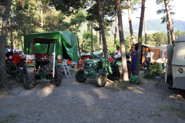 Stilfserjoch, 21.06.2014 (Galerie 2014)