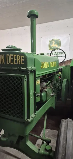 Technikabend mit John Deere, 24.03.2026 (Galerie 2026)